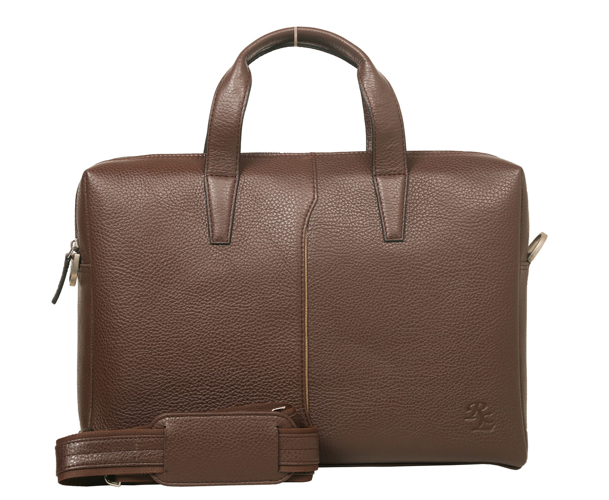 Aristocrat business bags new arrivals