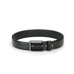 Load image into Gallery viewer, RL Liner Design Leather Formal Mens Belt - Walletsnbags