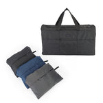 Load image into Gallery viewer, Samoi Foldable Travel Duffle Bag