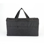 Load image into Gallery viewer, Samoi Foldable Travel Duffle Bag