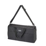 Load image into Gallery viewer, Samoi Foldable Travel Duffle Bag