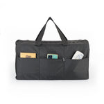 Load image into Gallery viewer, Samoi Foldable Travel Duffle Bag