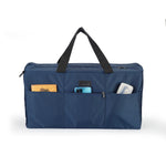 Load image into Gallery viewer, Samoi Foldable Travel Duffle Bag
