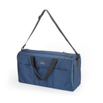 Load image into Gallery viewer, Samoi Foldable Travel Duffle Bag