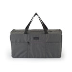 Load image into Gallery viewer, Samoi Foldable Travel Duffle Bag