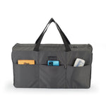 Load image into Gallery viewer, Samoi Foldable Travel Duffle Bag