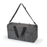 Load image into Gallery viewer, Samoi Foldable Travel Duffle Bag