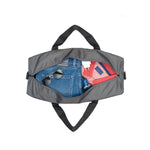 Load image into Gallery viewer, Samoi Foldable Travel Duffle Bag