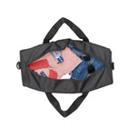 Load image into Gallery viewer, Samoi Foldable Travel Duffle Bag