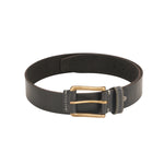 Load image into Gallery viewer, Premium Casual Leather Belt for Men – Stylish and Versatile