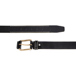 Load image into Gallery viewer, Premium Casual Leather Belt for Men – Stylish and Versatile