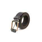 Load image into Gallery viewer, Premium Casual Leather Belt for Men – Stylish and Versatile