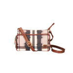 Load image into Gallery viewer, RL lily Leather cross body women girls Sling bag