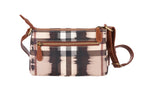 Load image into Gallery viewer, RL lily Leather cross body women girls Sling bag