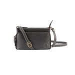 Load image into Gallery viewer, RL lily Leather Sling cross body women girls bag - WALLETSNBAGS