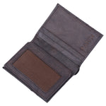 Load image into Gallery viewer, RL Marco Real Leather Card Holder - Walletsnbags