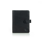 Load image into Gallery viewer, RL Stitchless Minimalist Leather Cardholder for Men