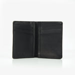 Load image into Gallery viewer, RL Stitchless Minimalist Leather Cardholder for Men