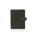 Load image into Gallery viewer, RL Stitchless Minimalist Leather Cardholder for Men