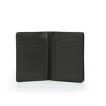 Load image into Gallery viewer, RL Stitchless Minimalist Leather Cardholder for Men