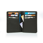 Load image into Gallery viewer, RL Stitchless Minimalist Leather Cardholder for Men