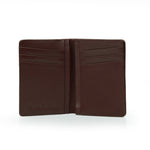 Load image into Gallery viewer, RL Stitchless Minimalist Leather Cardholder for Men