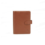 Load image into Gallery viewer, RL Stitchless Minimalist Leather Cardholder for Men