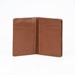 Load image into Gallery viewer, RL Stitchless Minimalist Leather Cardholder for Men