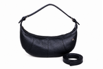Load image into Gallery viewer, Top Boat Sling Bag | Natural Dry Mill Leather | Crossbody & Shoulder Bag