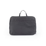 Load image into Gallery viewer, Foldable Klio Backpack Bag – Compact, Versatile & Travel-Friendly - Walletsnbags