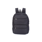 Load image into Gallery viewer, Foldable Klio Backpack Bag – Compact, Versatile & Travel-Friendly - Walletsnbags