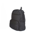 Load image into Gallery viewer, Foldable Klio Backpack Bag – Compact, Versatile & Travel-Friendly - Walletsnbags