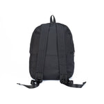 Load image into Gallery viewer, Foldable Klio Backpack Bag – Compact, Versatile & Travel-Friendly - Walletsnbags