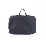 Load image into Gallery viewer, Foldable Klio Backpack Bag – Compact, Versatile & Travel-Friendly - Walletsnbags