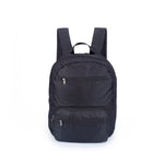 Load image into Gallery viewer, Foldable Klio Backpack Bag – Compact, Versatile & Travel-Friendly - Walletsnbags