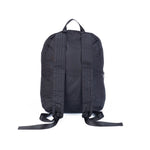 Load image into Gallery viewer, Foldable Klio Backpack Bag – Compact, Versatile & Travel-Friendly - Walletsnbags