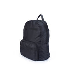Load image into Gallery viewer, Foldable Klio Backpack Bag – Compact, Versatile & Travel-Friendly - Walletsnbags