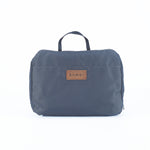 Load image into Gallery viewer, Foldable Klio Backpack Bag – Compact, Versatile & Travel-Friendly - Walletsnbags