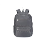 Load image into Gallery viewer, Foldable Klio Backpack Bag – Compact, Versatile & Travel-Friendly - Walletsnbags