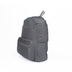 Load image into Gallery viewer, Foldable Klio Backpack Bag – Compact, Versatile & Travel-Friendly - Walletsnbags