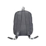 Load image into Gallery viewer, Foldable Klio Backpack Bag – Compact, Versatile & Travel-Friendly - Walletsnbags