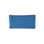 Load image into Gallery viewer, RL Leather Wristlet Purse for Women - Walletsnbags