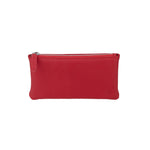 Load image into Gallery viewer, RL Leather Wristlet Purse for Women - Walletsnbags