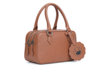 Load image into Gallery viewer, SAMOI Roma Leather Sling Bag
