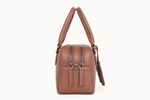 Load image into Gallery viewer, SAMOI Roma Leather Sling Bag