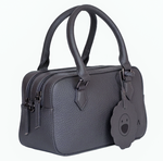Load image into Gallery viewer, SAMOI Roma Leather Sling Bag