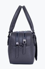 Load image into Gallery viewer, SAMOI Roma Leather Sling Bag