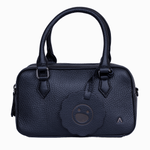 Load image into Gallery viewer, SAMOI Roma Leather Sling Bag