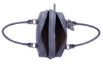 Load image into Gallery viewer, SAMOI Roma Leather Sling Bag