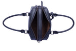 Load image into Gallery viewer, SAMOI Roma Leather Sling Bag